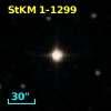 StKM 1-1299