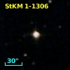 StKM 1-1306