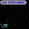 Zel 1557+043