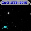 ZwCl 1556+0245