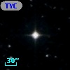 TYC  370-538-1