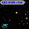GB3 0108+756