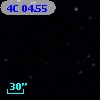 4C 04.55
