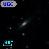 UGC 10184