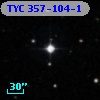 TYC  357-104-1