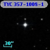 TYC  357-1008-1