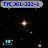 TYC  361-332-1