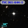TYC  361-644-1