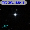 TYC  361-999-1