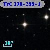 TYC  370-288-1