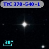 TYC  370-540-1