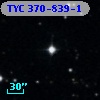 TYC  370-839-1