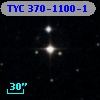 TYC  370-1100-1