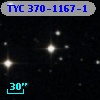 TYC  370-1167-1