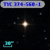 TYC  374-560-1