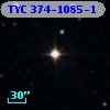 TYC  374-1085-1