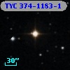 TYC  374-1183-1