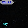 TGU L6