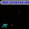1RXS J155633.0+042104