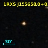 2MASS J15565789+0254146