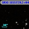 1RXS J155729.2+040809