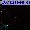 1RXS J155809.5+043412