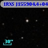 1RXS J155904.4+042201