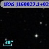 1RXS J160027.1+025218