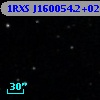 1RXS J160054.2+024145