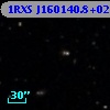 1RXS J160140.8+025117