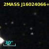 1RXS J160240.7+034635