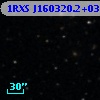 1RXS J160320.2+031541