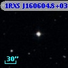 1RXS J160604.8+030848