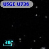 USGC U738