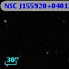 NSC J155920+040128