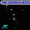 NSC J155924+033246