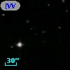 [VV2006] J155626.4+032752