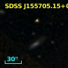 [VV2006c] J155705.1+025233