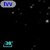 [VV2006] J155754.6+022946