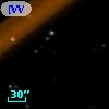 [VV2006] J155805.2+023324