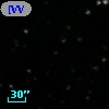 [VV2006] J155911.7+033205
