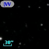 [VV2006] J160037.4+025011