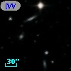 [VV2006] J160238.5+025852