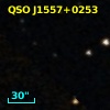 [VV2006] J155752.7+025327
