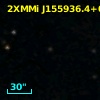 [VV2006c] J155936.5+025601