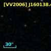 [VV2006] J160138.4+031844