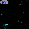 [VV2006] J160210.0+033201