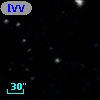 [VV2006] J160340.6+023541