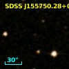 [VV2006c] J155750.3+023614