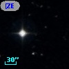 [ZEH2003] RX J1607.0+0238  1